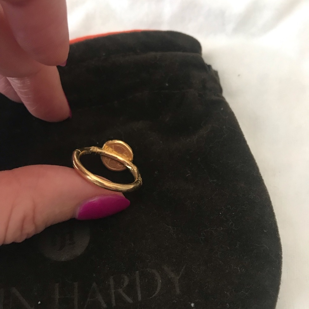 Ring - Picture 2 of 3